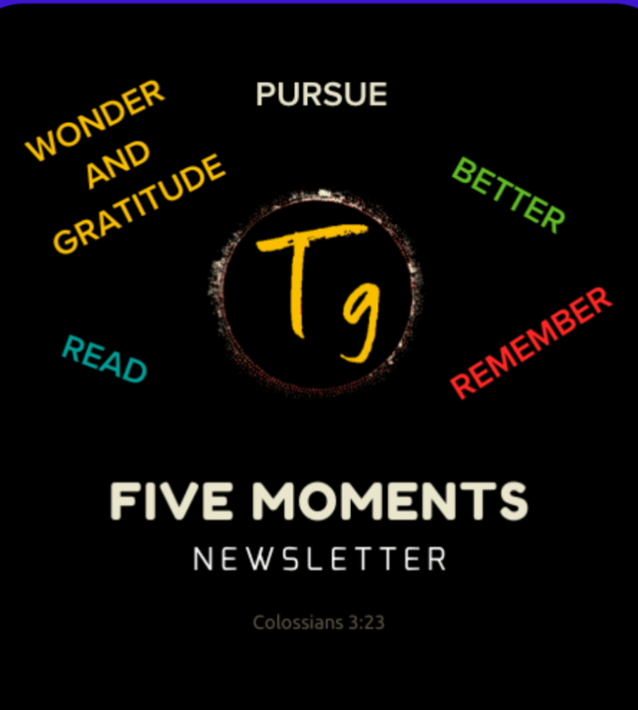 screenshot_20250326-1431461247340218443577897